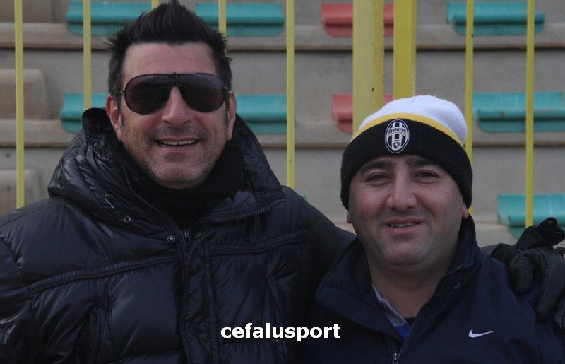 120114_Mistretta 044y_tn.jpg